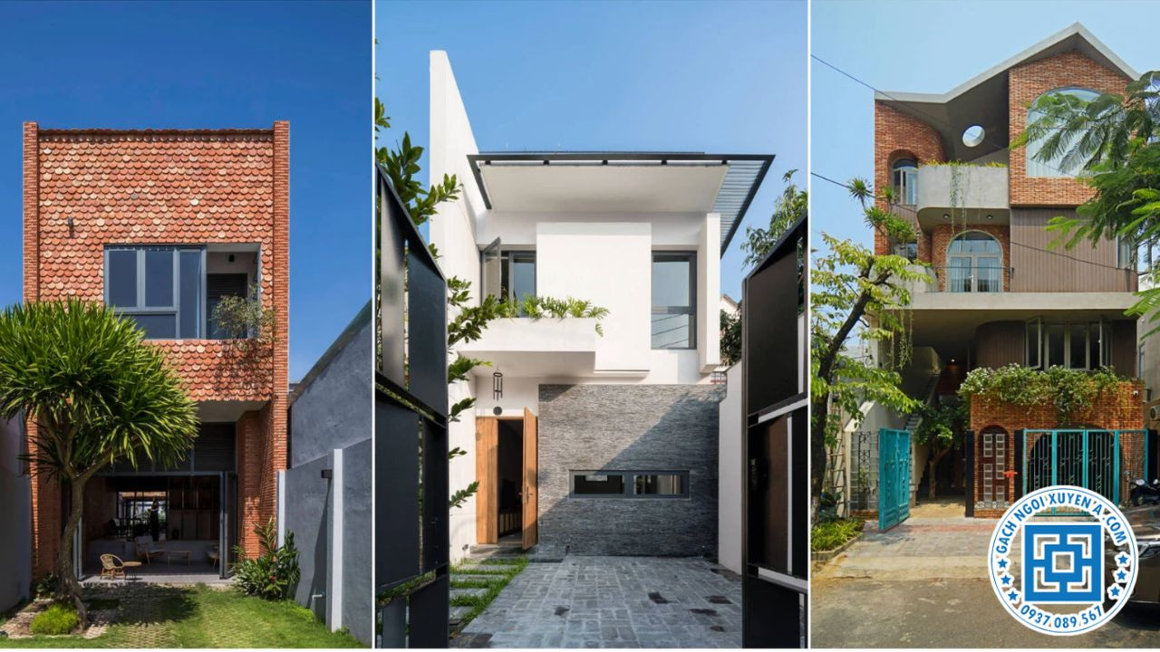 Bền Chắc Vượt Thời Gian