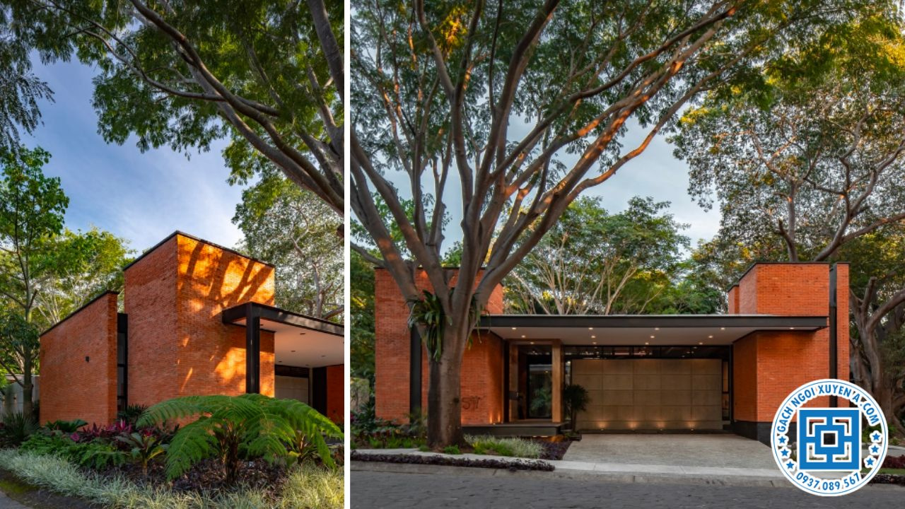 Đảm Bảo Chất Lượng Kết Cấu Công Trình