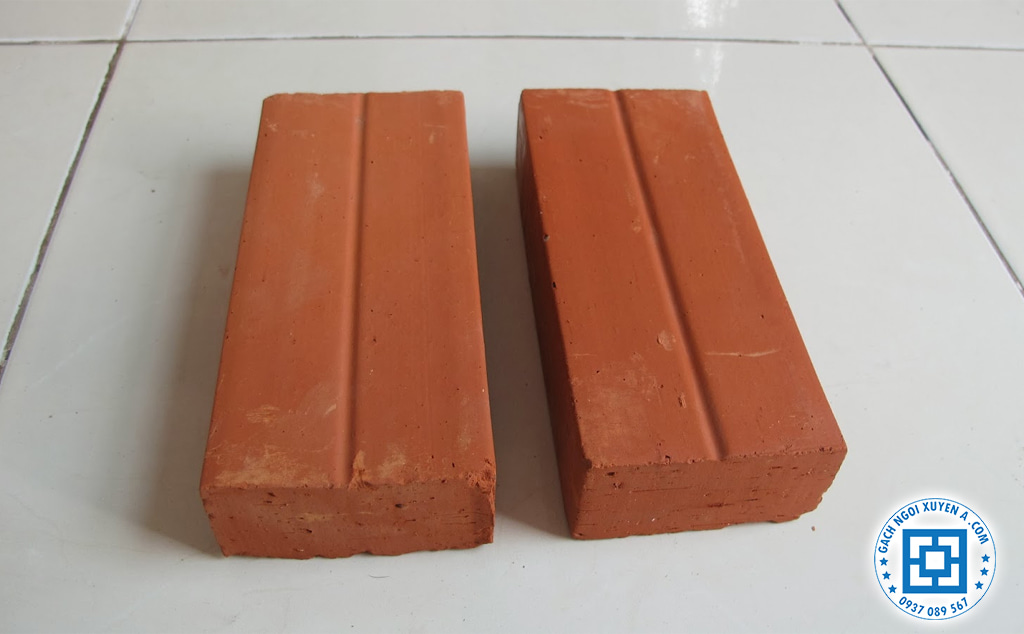 Gạch Đinh Đồng Nai