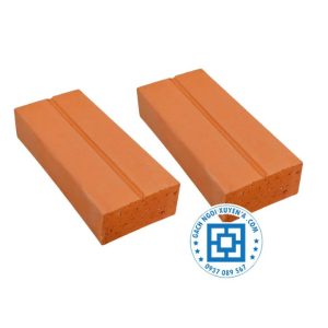 Gạch đinh đặc 60x115x230 mm