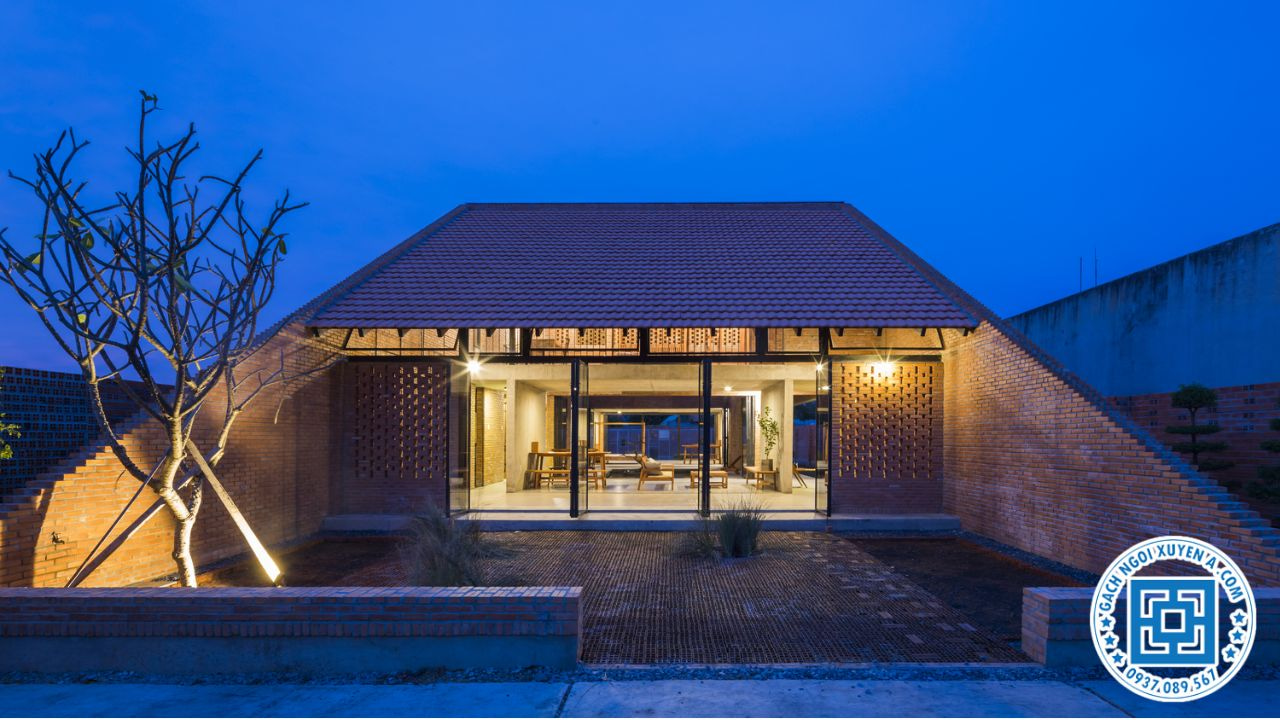 Giá thành hợp lý giúp tối ưu chi phí thi công