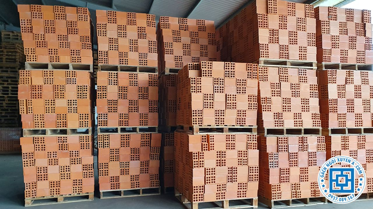 Giá Thành Hợp Lý