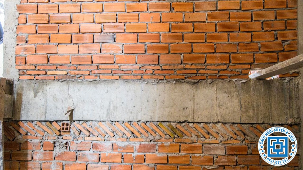 Giá Thành Rẻ, Phù Hợp Với Mọi Công Trình