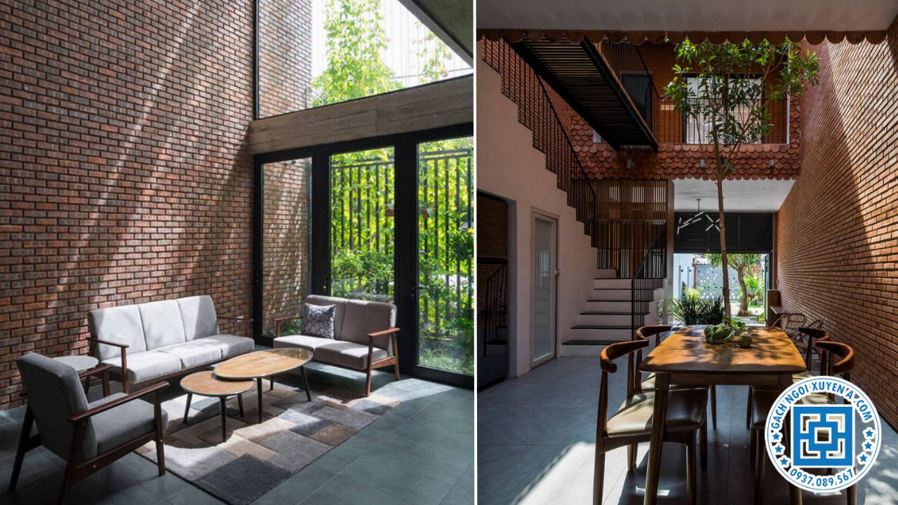 Hạn chế tình trạng rạn nứt theo thời gian