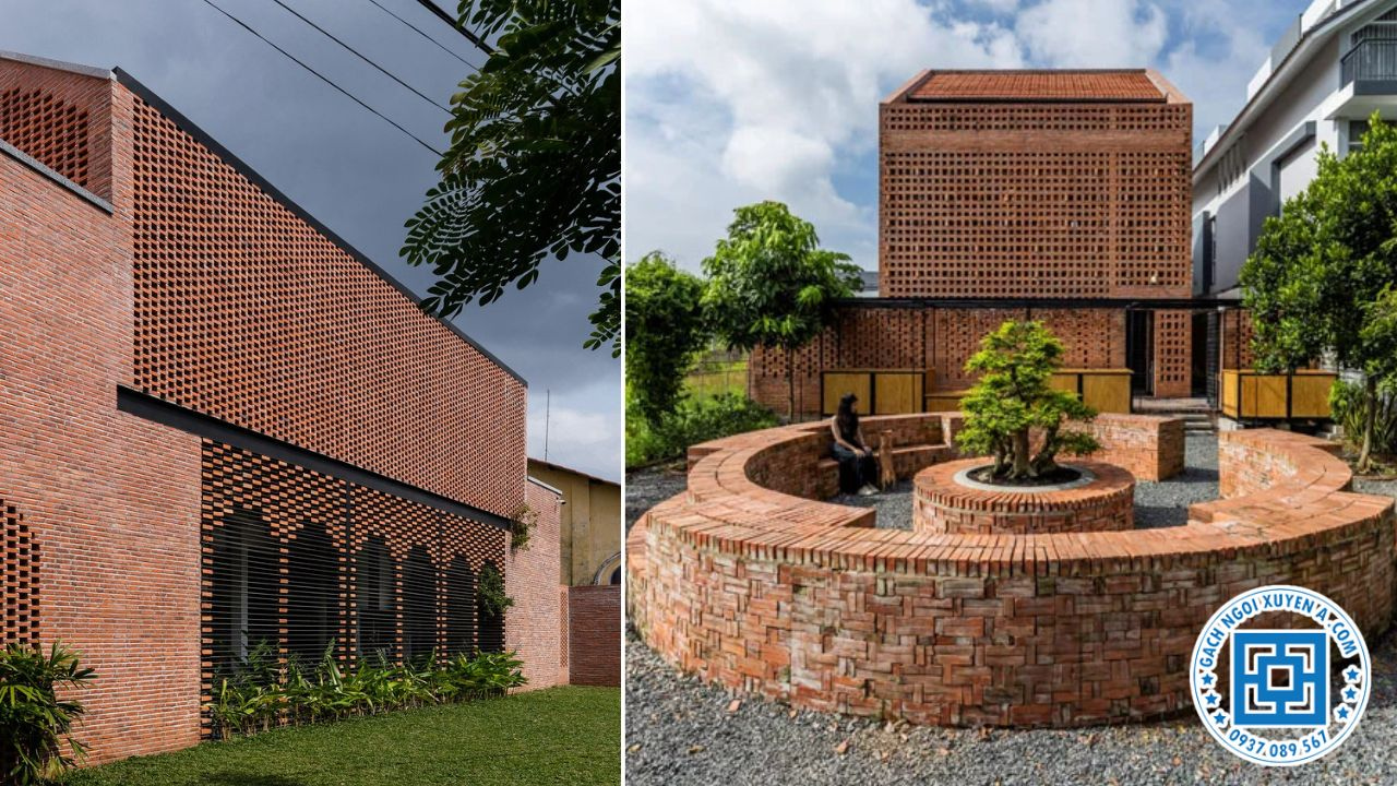 Ít chịu tác động của môi trường bên ngoài