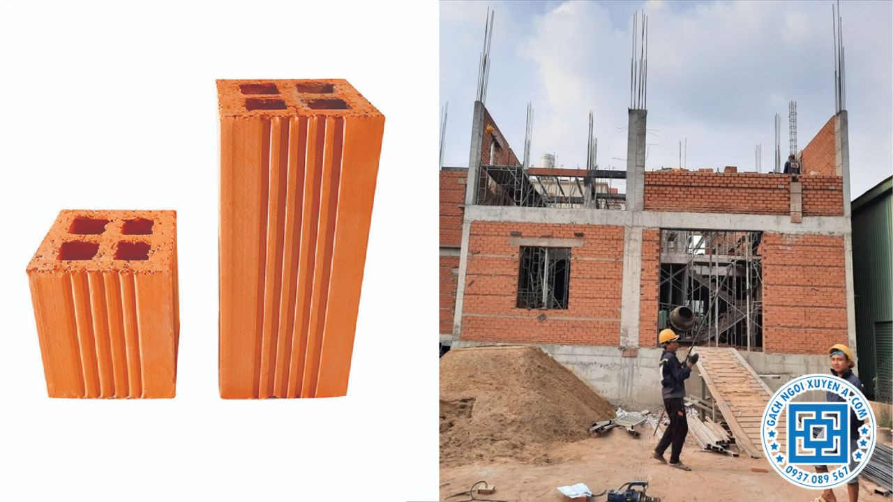 Khả Năng Chịu Lực Ổn Định