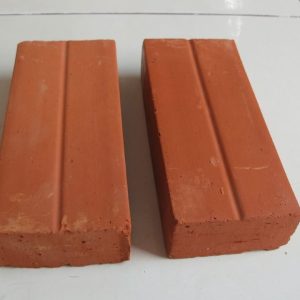 Kích thước Gạch Đinh Đặc 190x90x45 mm