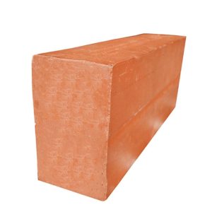 Kính thước Gạch Đinh Đặc 210x100x45 mm