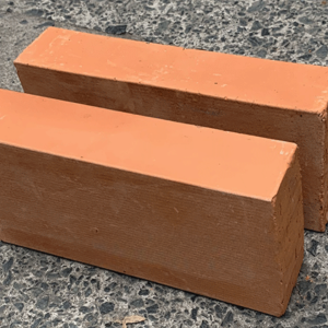 Kích thước gạch đinh đặc 230x115x65 mm