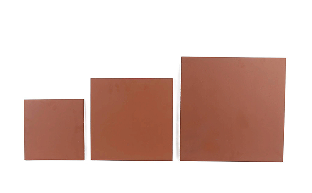 Các Kích Thước Gạch