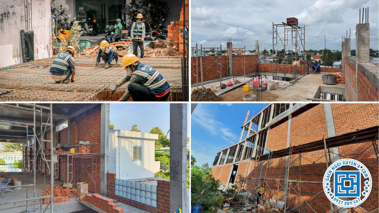 Lựa Chọn Theo Mục Đích Sử Dụng