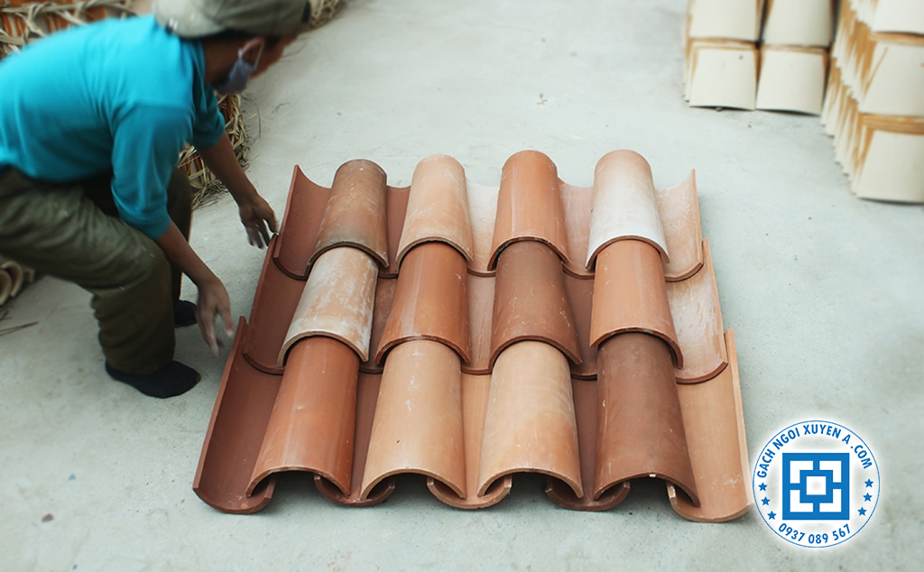 Ngòi Có Tính Thẩm Mỹ Cao & Độ Bền Vượt Trội