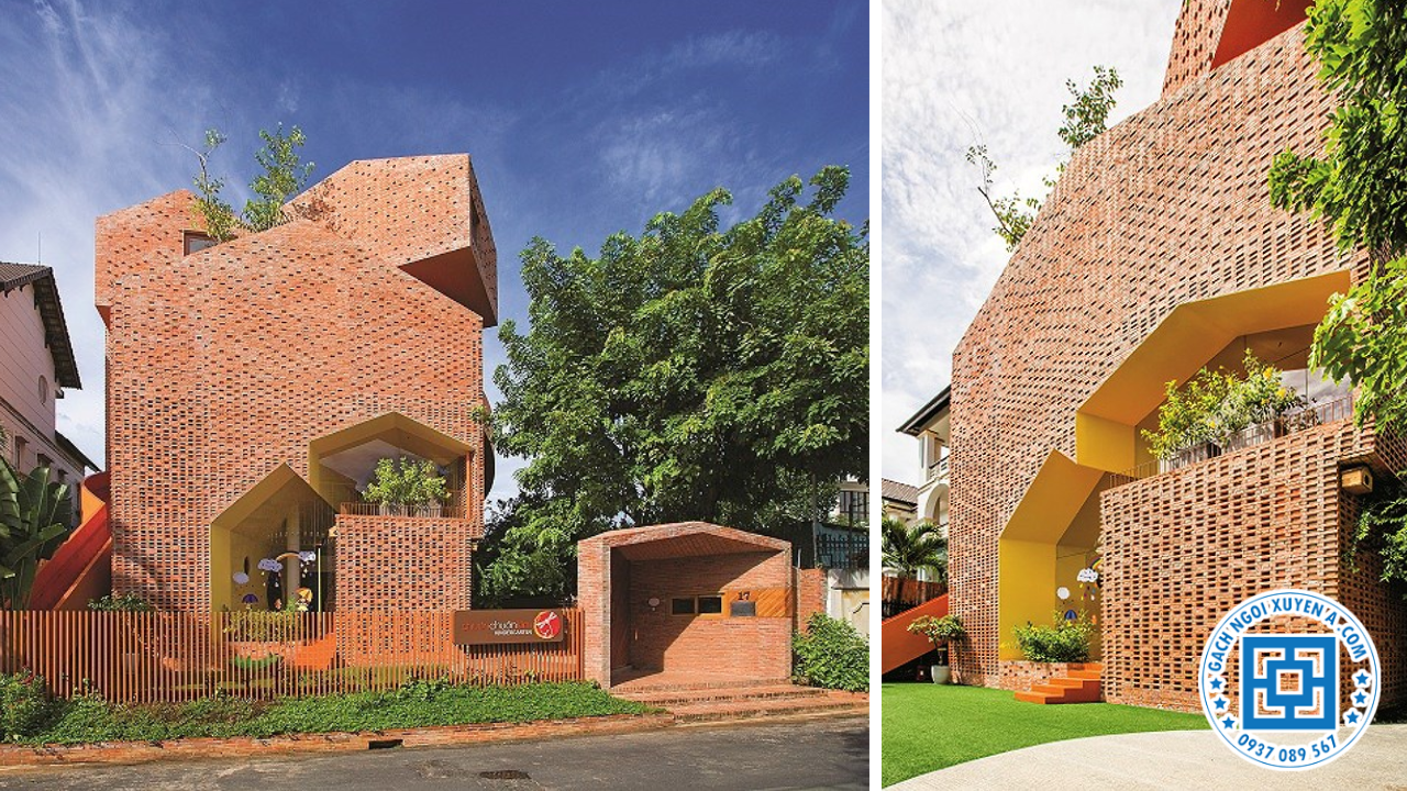 Thẩm mỹ cao dễ hoàn thiện