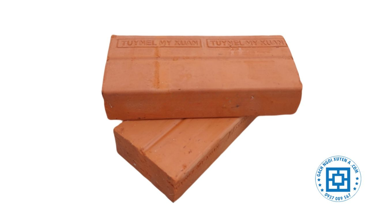 Gạch đinh đặc có nhiều mức giá khác nhau