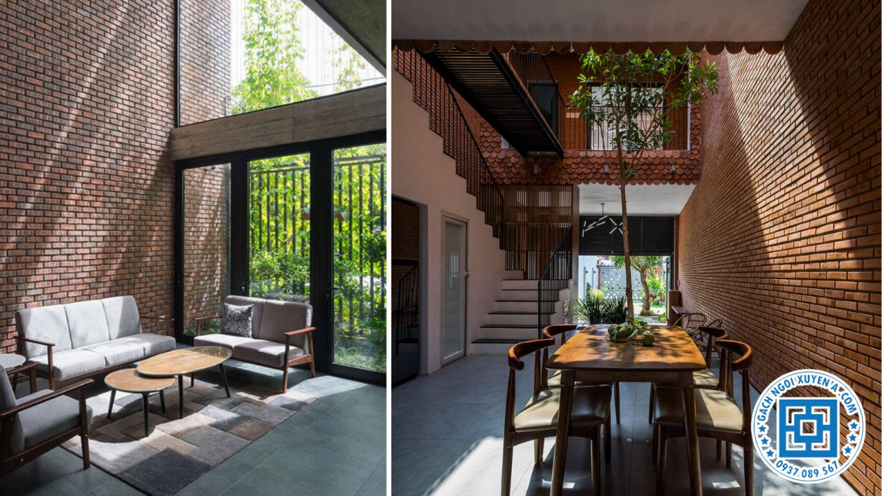 Tiết Kiệm Chi Phí Lâu Dài Cho Công Trình