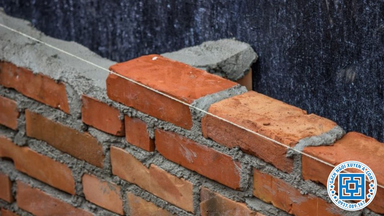 Tiết kiệm chi phí và bảo trì