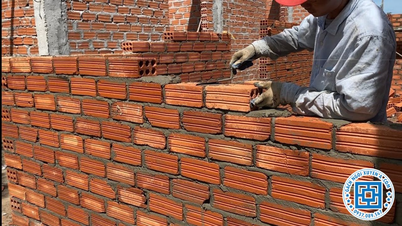 Tiết Kiệm Chi Phí Xây Dựng