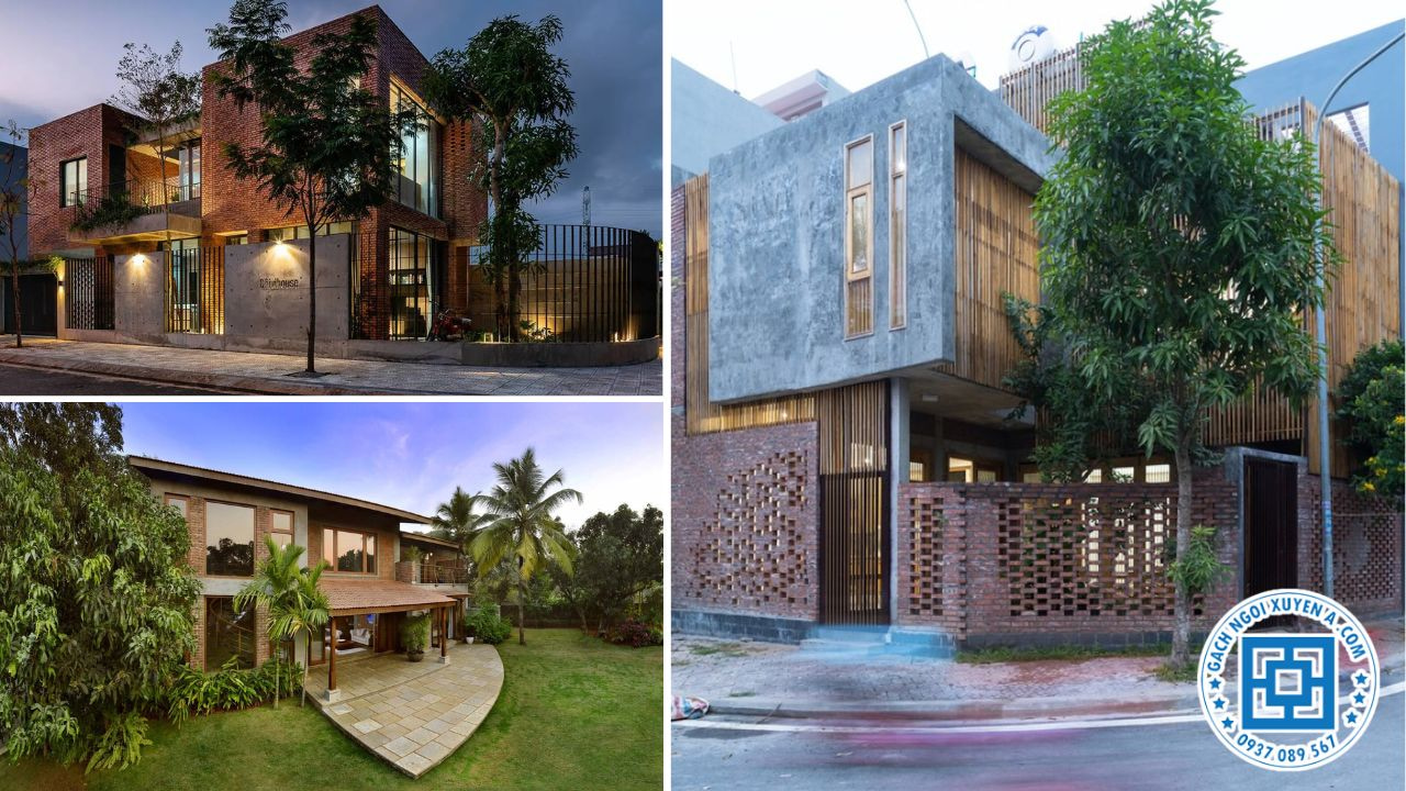 Bền Vững Theo Thời Gian