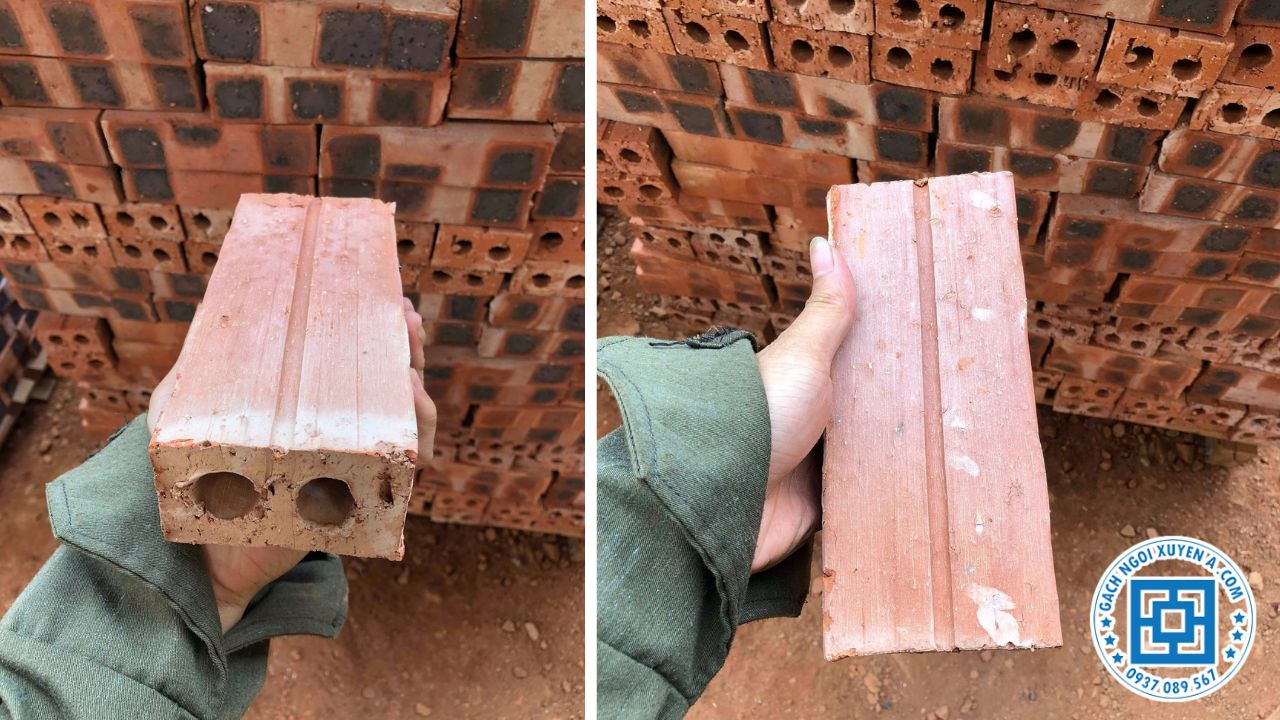 Chống Thấm Nước Tốt