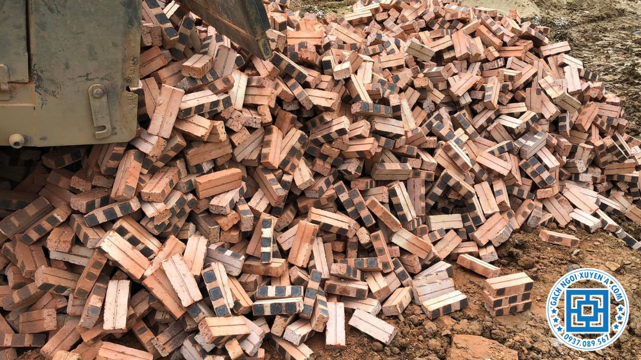 Giá Thành Hợp Lý