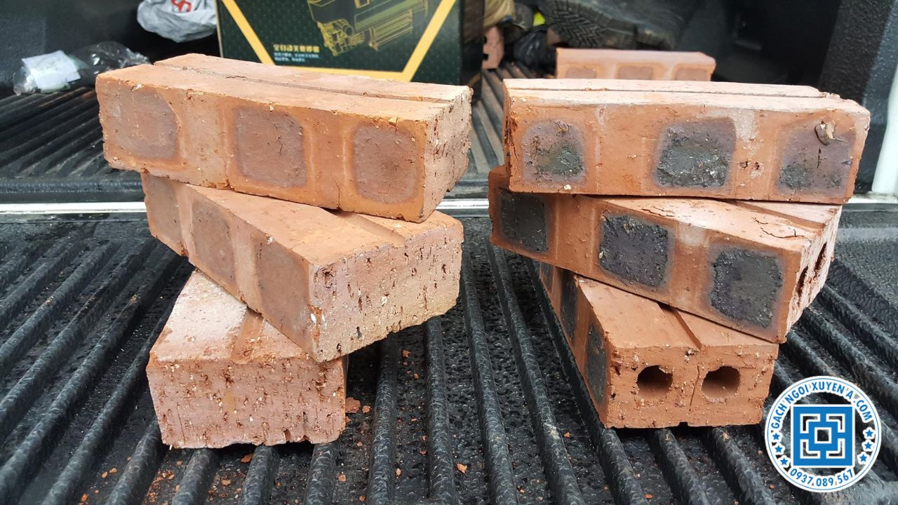 Đảm Bảo Kích Thước Đồng Đều