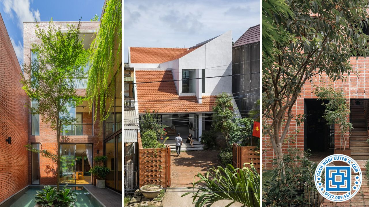 Tính Thẩm Mỹ Cao